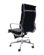 CL410 High Back Executive Chair - view 6