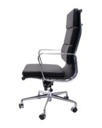 CL410 High Back Executive Chair - view 7