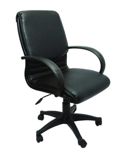 CL610 Medium Back Executive Chair