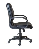 CL610 Medium Back Executive Chair - view 4