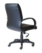 CL610 Medium Back Executive Chair - view 5