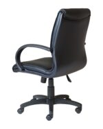 CL610 Medium Back Executive Chair - view 7