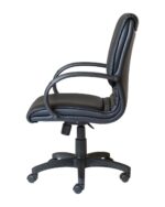 CL610 Medium Back Executive Chair - view 8