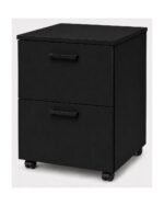 Core Twin File Pedestal - Image 11
