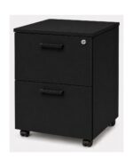 Core Twin File Pedestal - Image 22