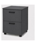 Core Twin File Pedestal - Image 10