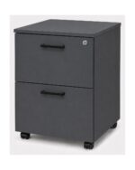 Core Twin File Pedestal - Image 21