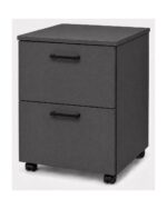 Core Twin File Pedestal - Image 9