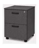 Core Twin File Pedestal - Image 20