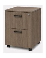Core Twin File Pedestal - Image 19