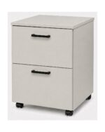 Core Twin File Pedestal - Image 5