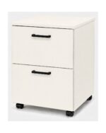 Core Twin File Pedestal - Image 3
