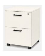 Core Twin File Pedestal - Image 13