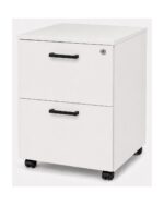 Core Twin File Pedestal - Image 12