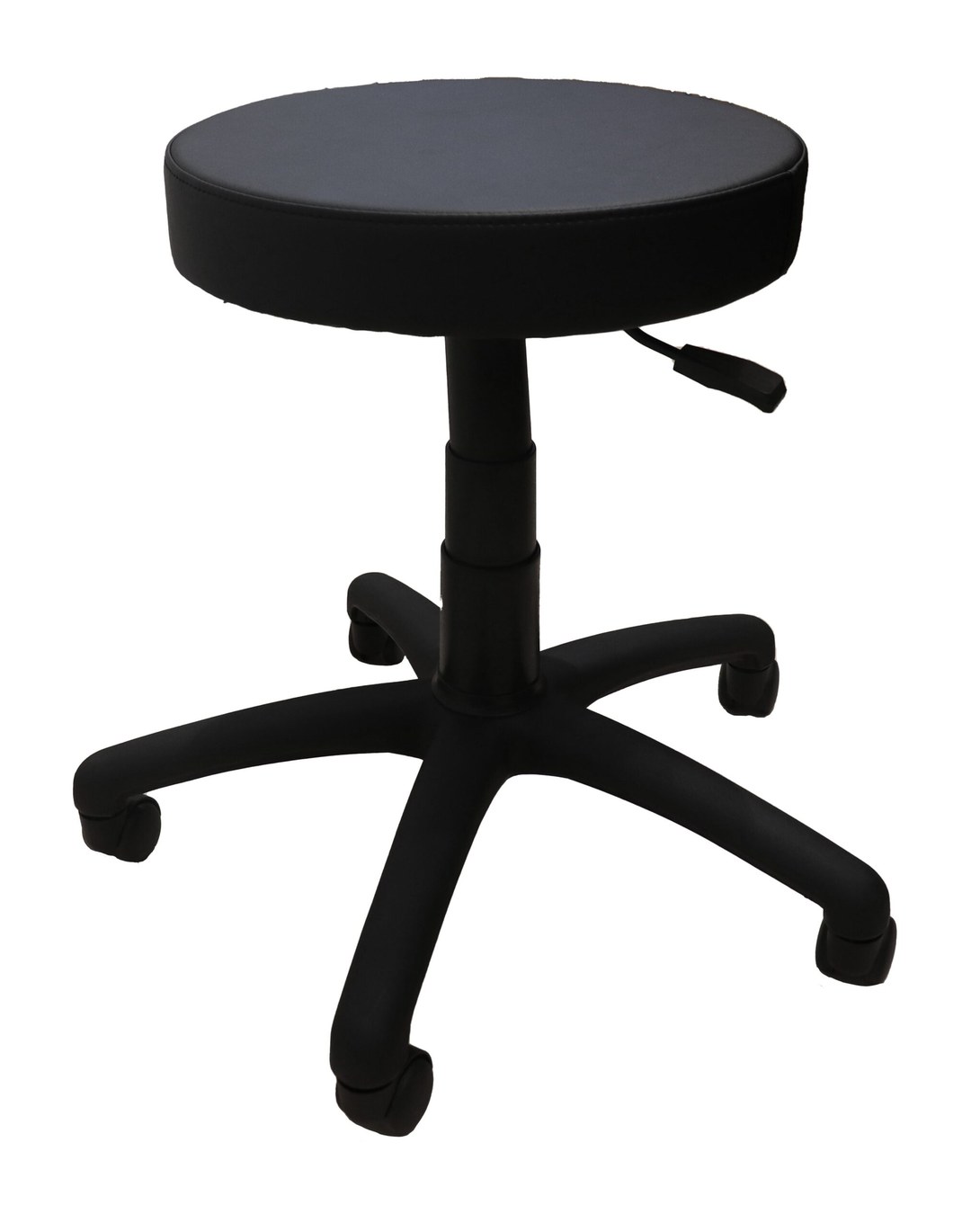 data-stool-desk-height-g1 Data Stool - Desk Height