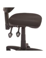 EC070BH High Back Operator Chair - view 2