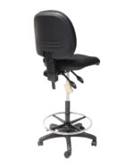 EC070BM Medium Back Drafting Chair - view 7