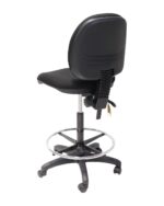 EC070BM Medium Back Drafting Chair - view 9