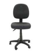 EC070BM Medium Back Operator Chair - Image 3