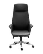 EG100CH High Back Operator Chair - view 5