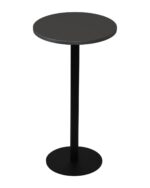 Estilo Round Dry Bar Table - view 12