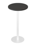 Estilo Round Dry Bar Table - view 13