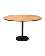 Estilo Round Table - Image 23