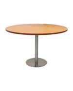 Estilo Round Table - Image 22