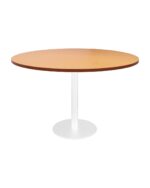 Estilo Round Table - Image 24