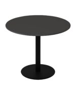 Estilo Round Table - Image 29