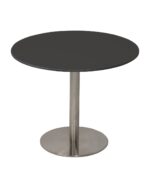 Estilo Round Table - Image 28