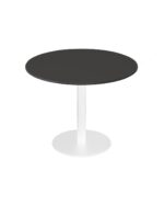 Estilo Round Table - Image 30