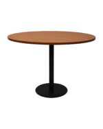 Estilo Round Table - Image 26