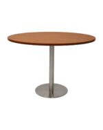 Estilo Round Table - Image 25