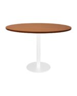 Estilo Round Table - Image 27