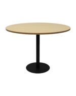 Estilo Round Table - Image 17