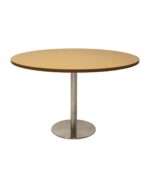 Estilo Round Table - Image 16