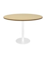 Estilo Round Table - Image 18