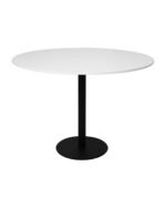 Estilo Round Table - Image 20
