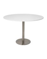 Estilo Round Table - Image 19