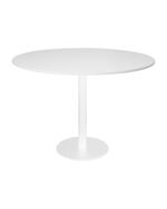 Estilo Round Table - Image 21
