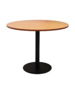 Estilo Round Table - Image 8