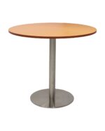 Estilo Round Table - Image 7