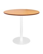 Estilo Round Table - Image 9