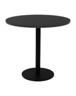 Estilo Round Table - Image 14