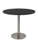 Estilo Round Table - Image 13