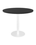 Estilo Round Table - Image 15