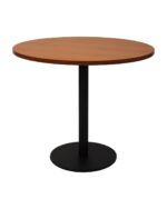 Estilo Round Table - Image 11