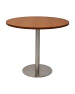 Estilo Round Table - Image 10