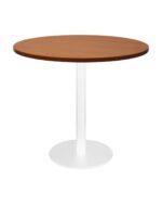 Estilo Round Table - Image 12